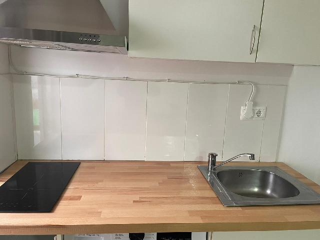 Imagen 17 Inmueble 296702 - Piso en venta en Valencia / Entre calle Uruguay y San Vicente