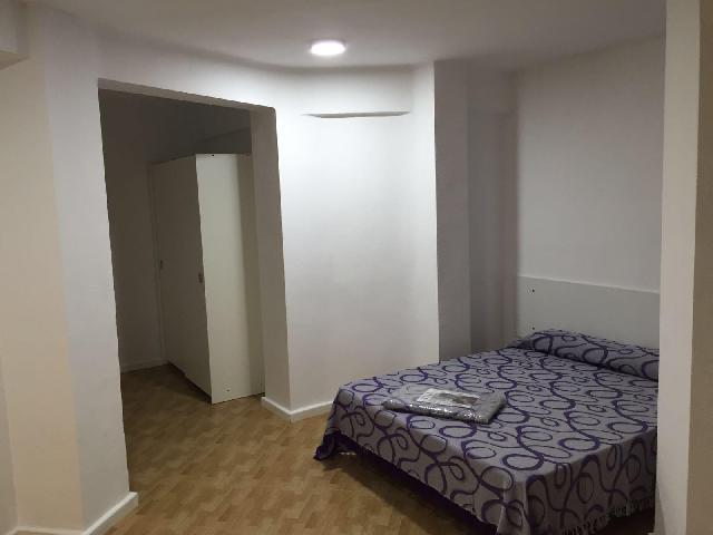 Imagen 6 Inmueble 296702 - Piso en venta en Valencia / Entre calle Uruguay y San Vicente