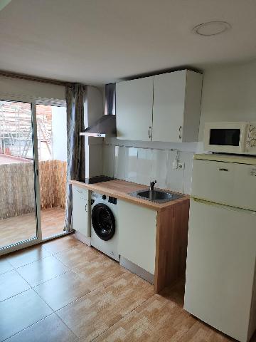 Imagen 1 Inmueble 296702 - Piso en venta en Valencia / Entre calle Uruguay y San Vicente