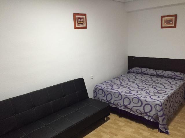 Imagen 11 Inmueble 296702 - Piso en venta en Valencia / Entre calle Uruguay y San Vicente