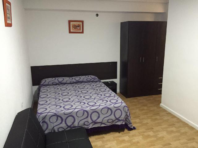 Imagen 10 Inmueble 296702 - Piso en venta en Valencia / Entre calle Uruguay y San Vicente