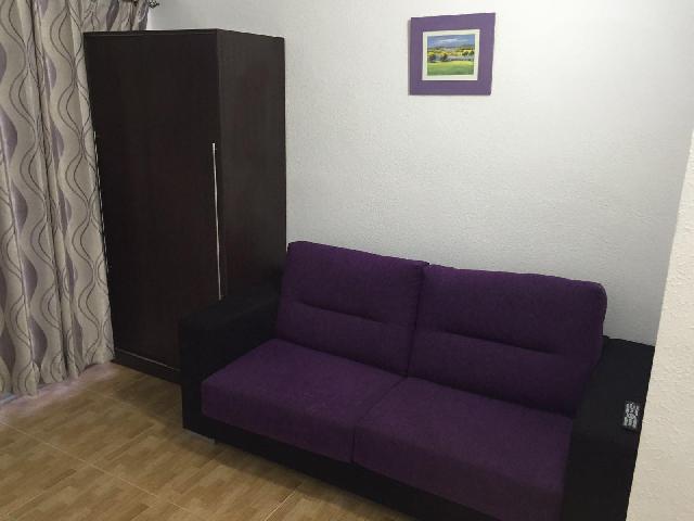 Imagen 20 Inmueble 296702 - Piso en venta en Valencia / Entre calle Uruguay y San Vicente