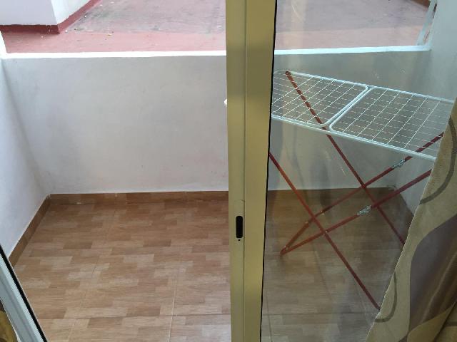 Imagen 23 Inmueble 296702 - Piso en venta en Valencia / Entre calle Uruguay y San Vicente