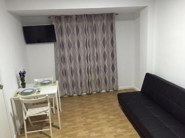 Imagen 22 Inmueble 296702 - Piso en venta en Valencia / Entre calle Uruguay y San Vicente