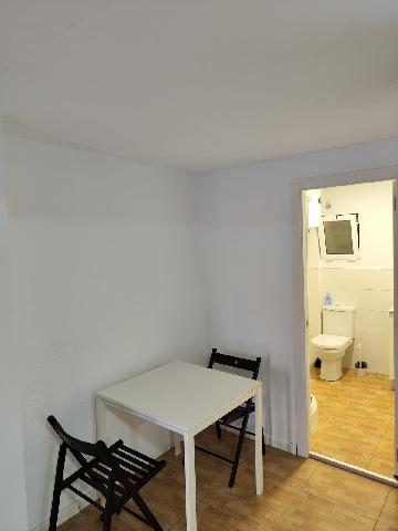 Imagen 15 Inmueble 296702 - Piso en venta en Valencia / Entre calle Uruguay y San Vicente