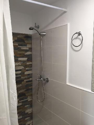 Imagen 27 Inmueble 296702 - Piso en venta en Valencia / Entre calle Uruguay y San Vicente