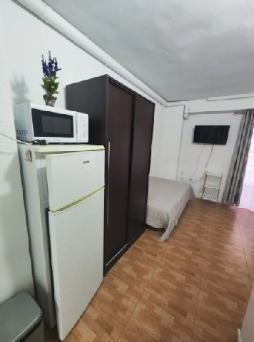 Imagen 4 Inmueble 296704 - Piso en venta en Valencia / Cercana a Calle Burgos y Pintor Stolz