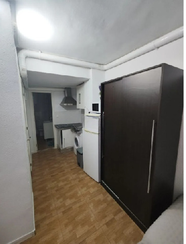 Imagen 7 Inmueble 296704 - Piso en venta en Valencia / Cercana a Calle Burgos y Pintor Stolz