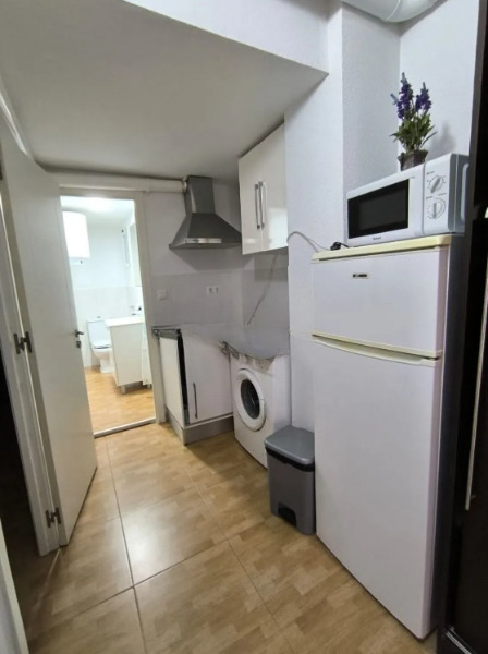 Imagen 3 Piso en venta en Valencia / Cercana a Calle Burgos y Pintor Stolz