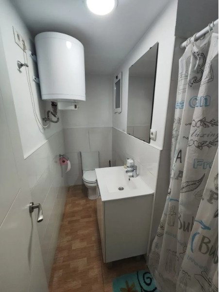 Imagen 5 Piso en venta en Valencia / Cercana a Calle Burgos y Pintor Stolz