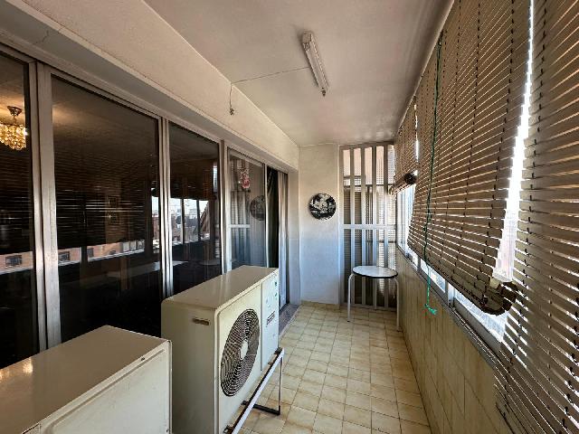 Imagen 2 Inmueble 297677 - Piso en venta en Valencia / Próxima a la Plaza Manuel Sanchís Guarner