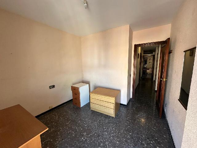 Imagen 29 Inmueble 297677 - Piso en venta en Valencia / Próxima a la Plaza Manuel Sanchís Guarner
