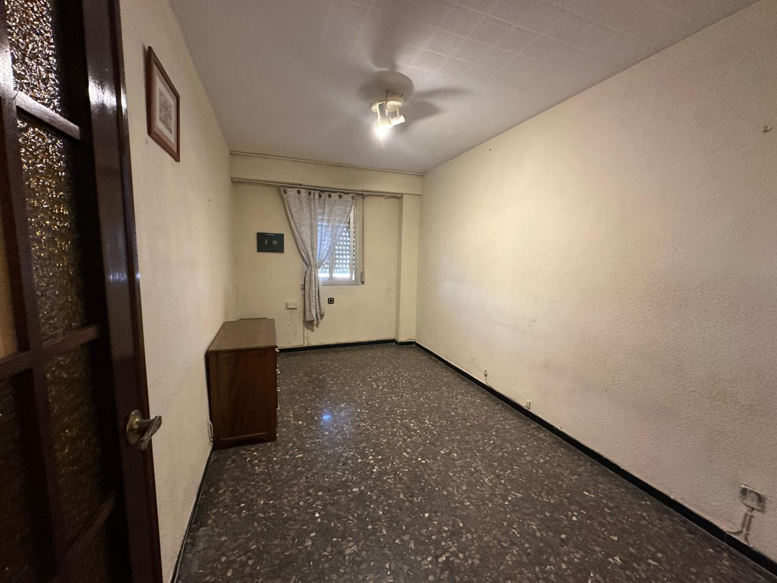 Imagen 22 Piso en venta en Valencia / Próxima a la Plaza Manuel Sanchís Guarner