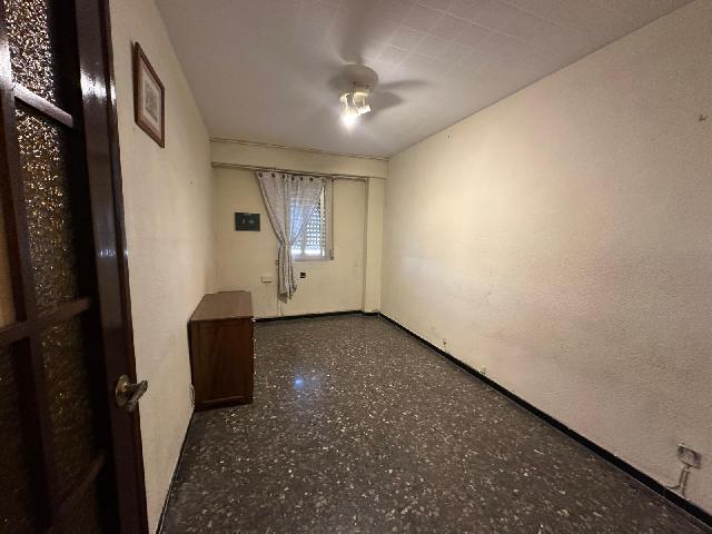 Imagen 22 Inmueble 297677 - Piso en venta en Valencia / Próxima a la Plaza Manuel Sanchís Guarner