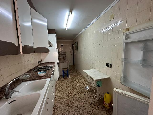Imagen 16 Inmueble 297677 - Piso en venta en Valencia / Próxima a la Plaza Manuel Sanchís Guarner