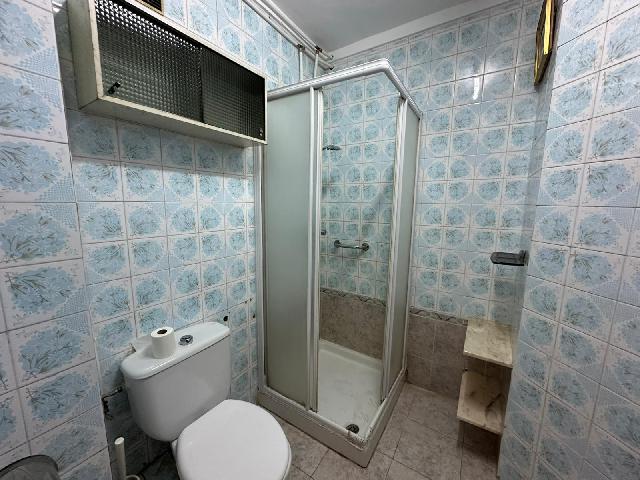 Imagen 12 Inmueble 297677 - Piso en venta en Valencia / Próxima a la Plaza Manuel Sanchís Guarner