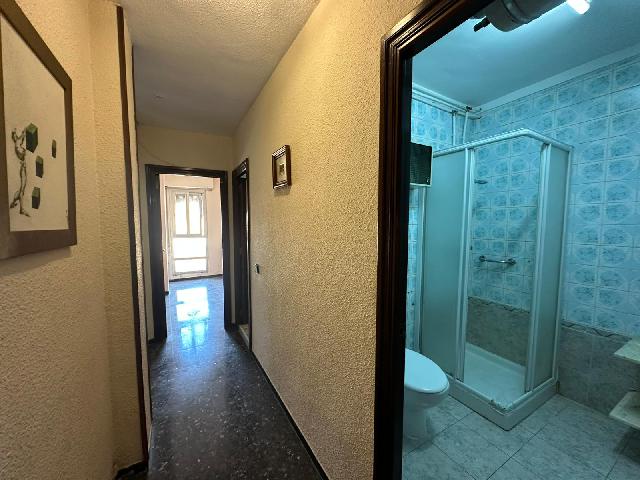 Imagen 20 Inmueble 297677 - Piso en venta en Valencia / Próxima a la Plaza Manuel Sanchís Guarner