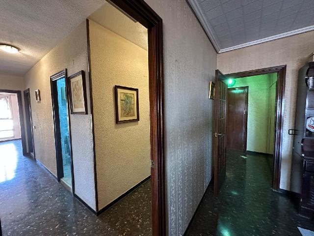 Imagen 21 Inmueble 297677 - Piso en venta en Valencia / Próxima a la Plaza Manuel Sanchís Guarner