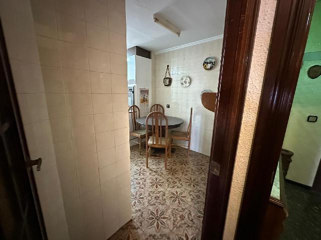 Imagen 18 Inmueble 297677 - Piso en venta en Valencia / Próxima a la Plaza Manuel Sanchís Guarner