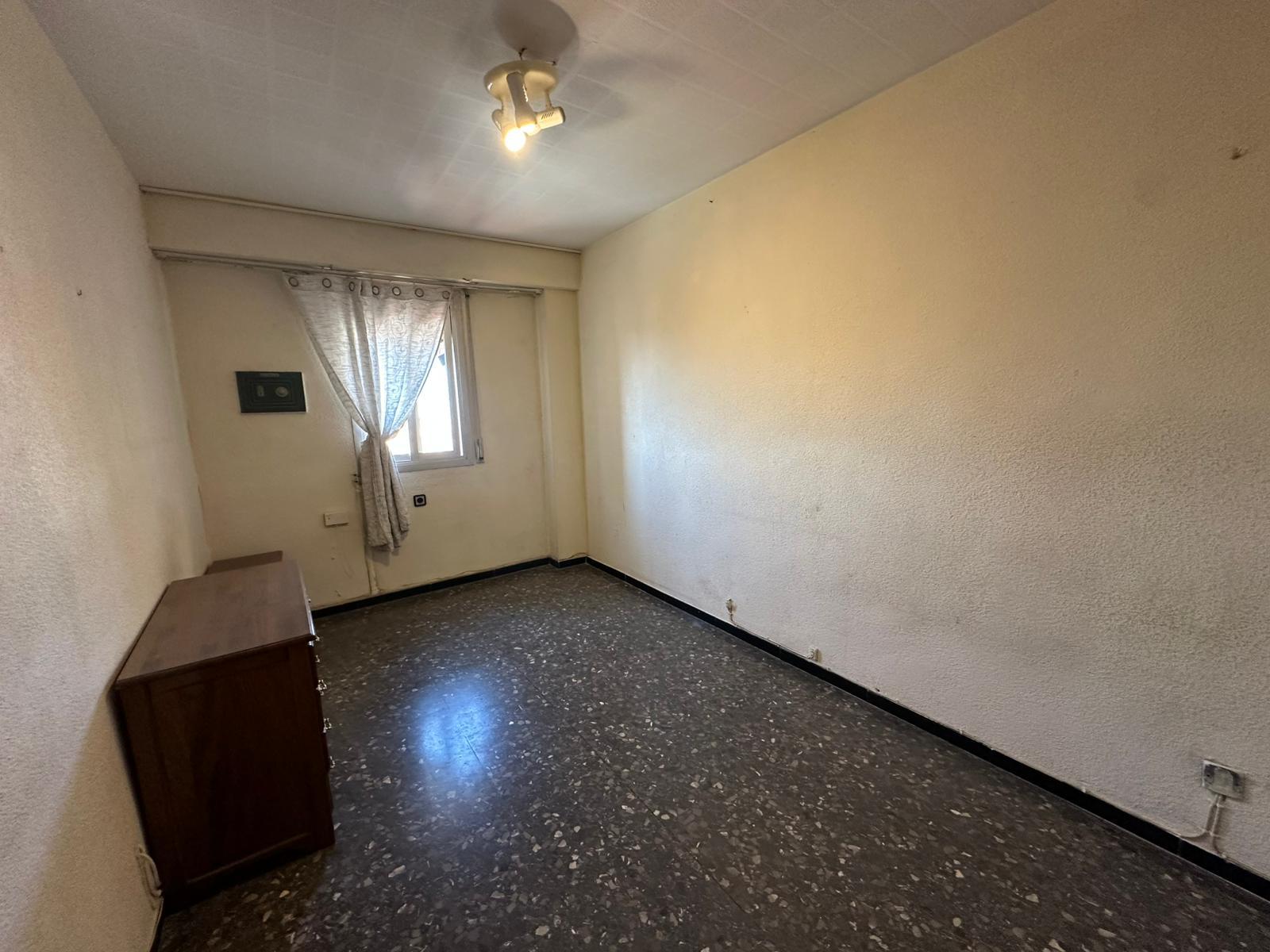 Imagen 23 Piso en venta en Valencia / Próxima a la Plaza Manuel Sanchís Guarner