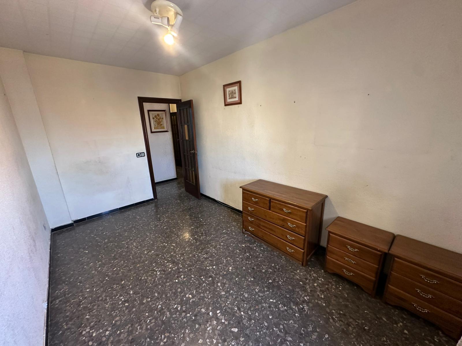 Imagen 24 Piso en venta en Valencia / Próxima a la Plaza Manuel Sanchís Guarner