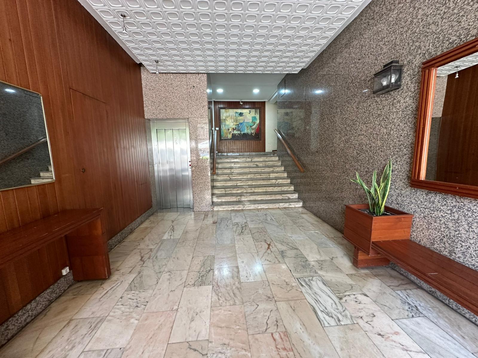 Imagen 38 Piso en venta en Valencia / Próxima a la Plaza Manuel Sanchís Guarner