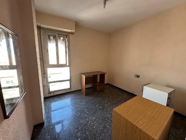 Imagen 27 Inmueble 297677 - Piso en venta en Valencia / Próxima a la Plaza Manuel Sanchís Guarner