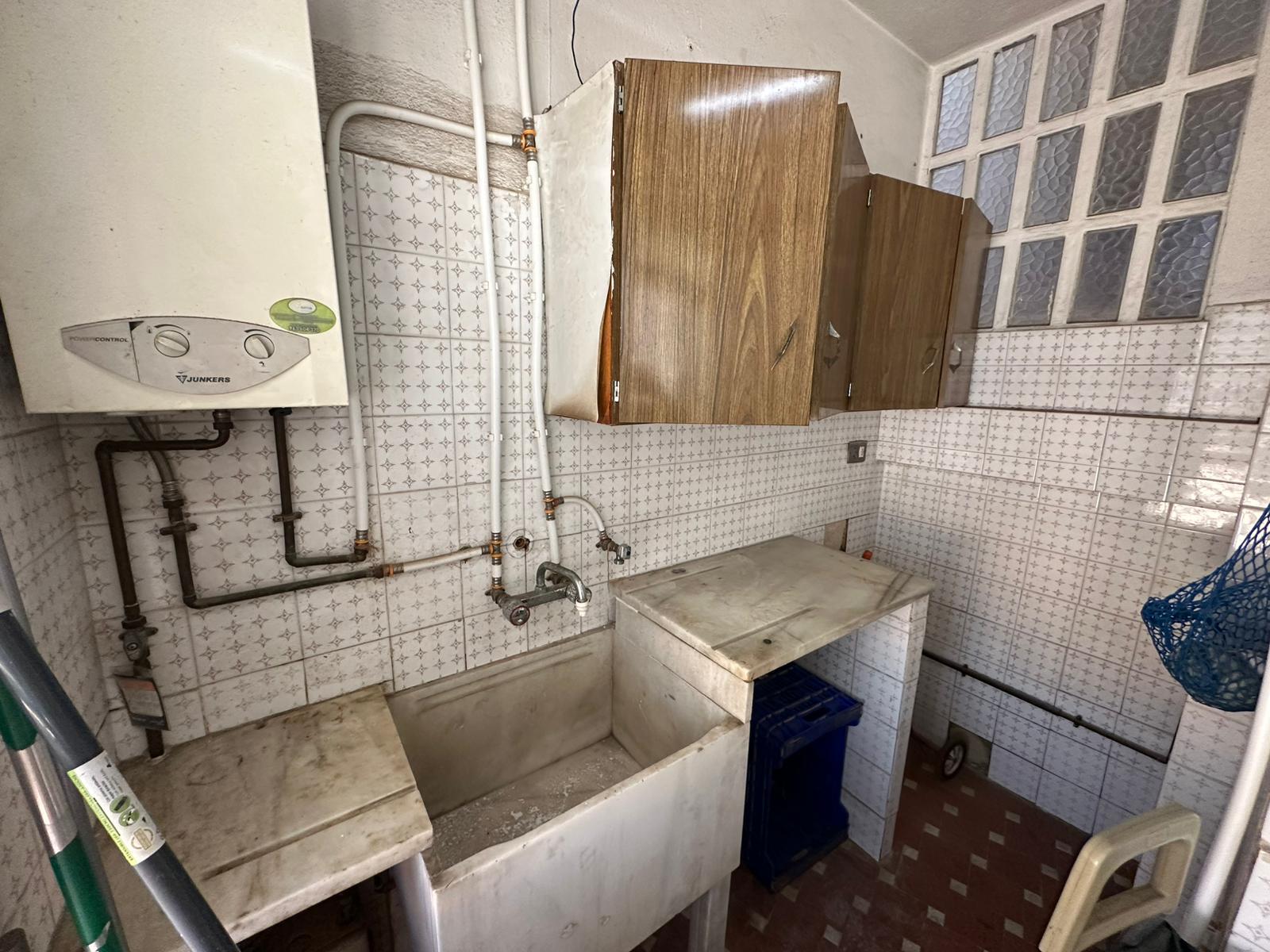 Imagen 33 Piso en venta en Valencia / Próxima a la Plaza Manuel Sanchís Guarner