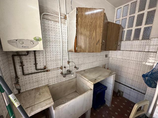 Imagen 33 Inmueble 297677 - Piso en venta en Valencia / Próxima a la Plaza Manuel Sanchís Guarner