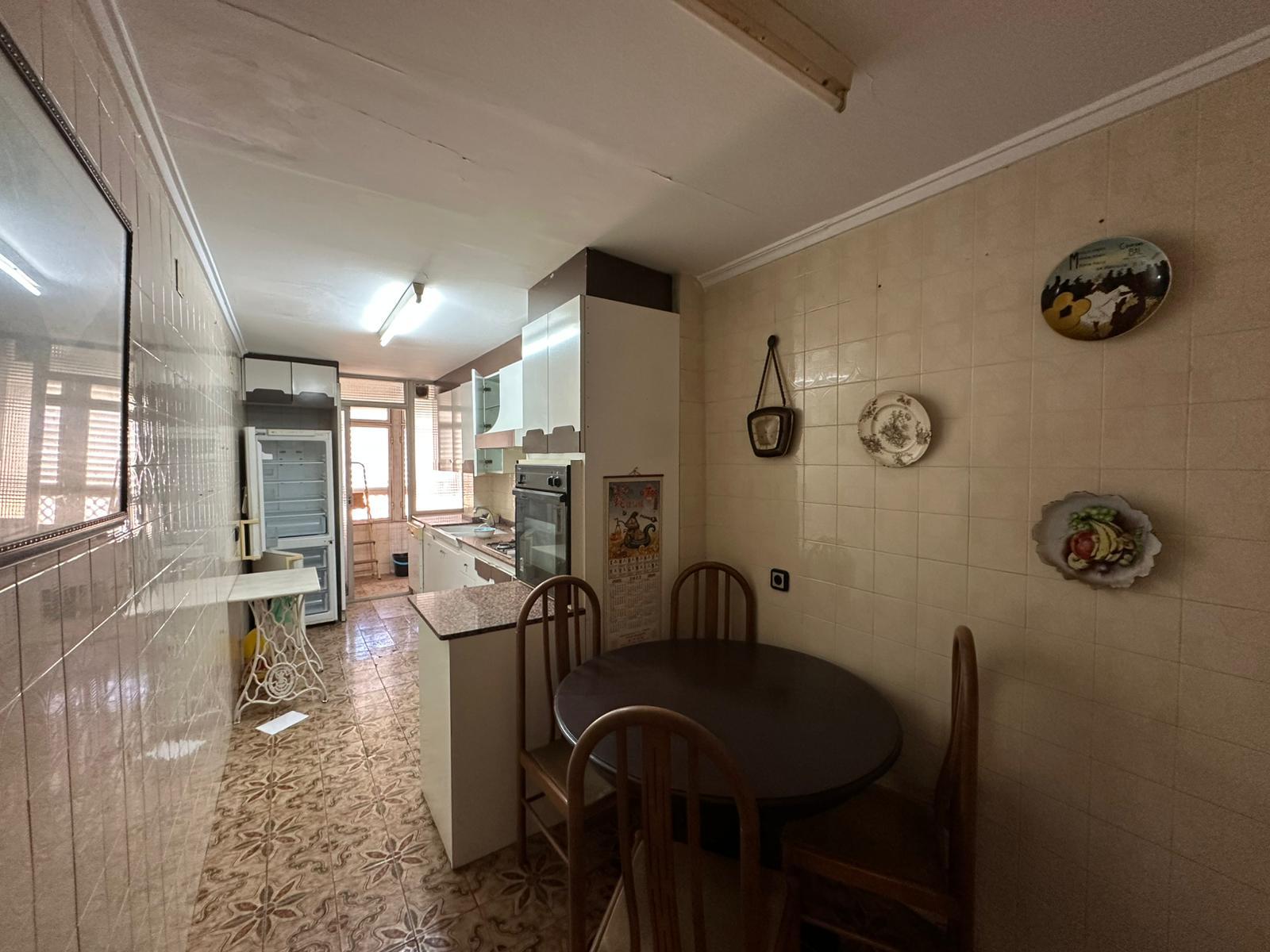 Imagen 32 Piso en venta en Valencia / Próxima a la Plaza Manuel Sanchís Guarner