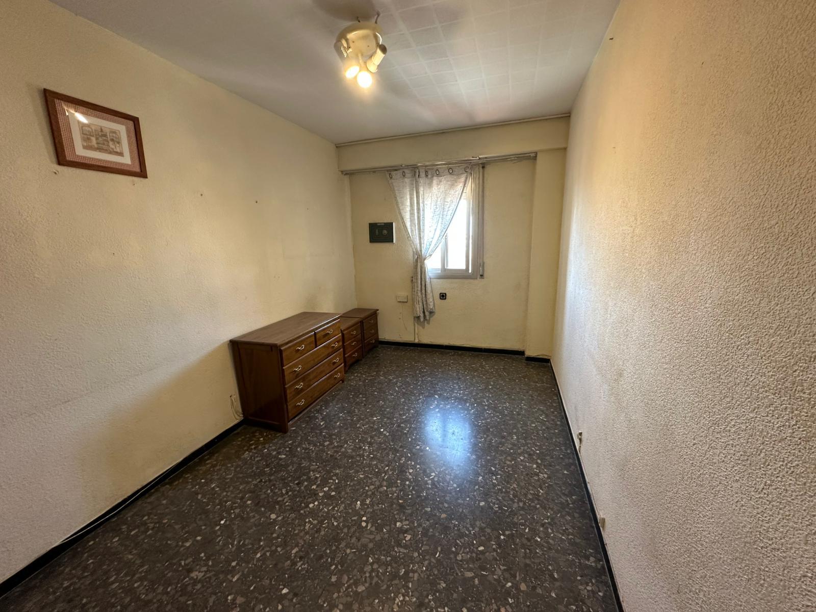 Imagen 36 Piso en venta en Valencia / Próxima a la Plaza Manuel Sanchís Guarner