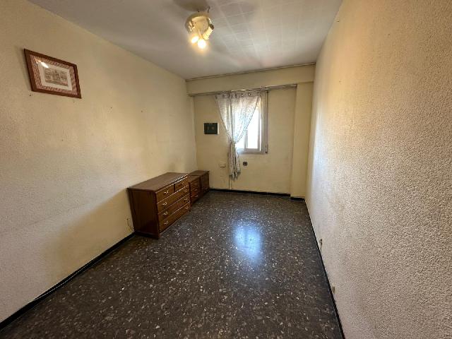 Imagen 36 Inmueble 297677 - Piso en venta en Valencia / Próxima a la Plaza Manuel Sanchís Guarner