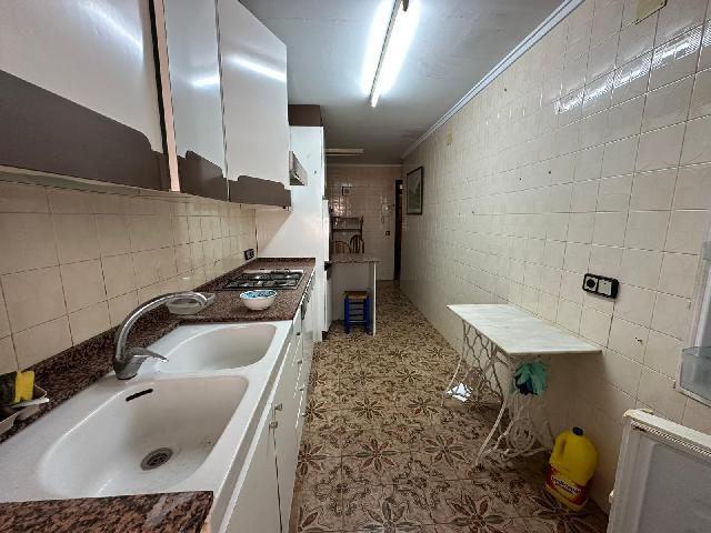 Imagen 31 Inmueble 297677 - Piso en venta en Valencia / Próxima a la Plaza Manuel Sanchís Guarner