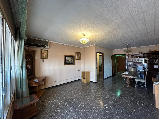 Imagen 7 Inmueble 297677 - Piso en venta en Valencia / Próxima a la Plaza Manuel Sanchís Guarner