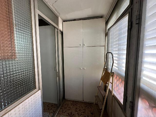 Imagen 35 Inmueble 297677 - Piso en venta en Valencia / Próxima a la Plaza Manuel Sanchís Guarner