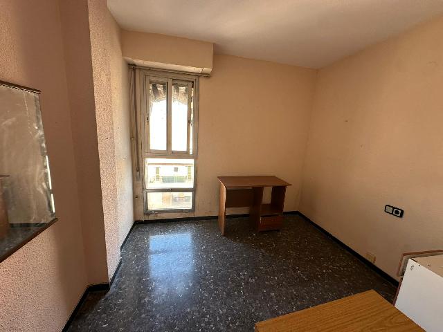 Imagen 28 Inmueble 297677 - Piso en venta en Valencia / Próxima a la Plaza Manuel Sanchís Guarner