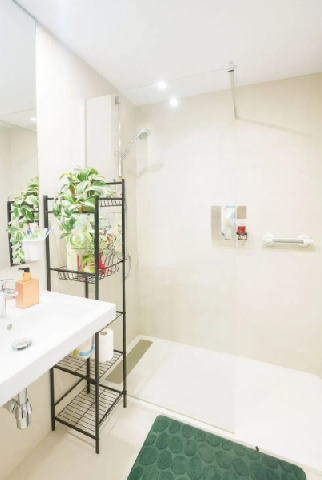 Imagen 4 Inmueble 298667 - Piso en venta en Valencia / Próxima al Roig Arena