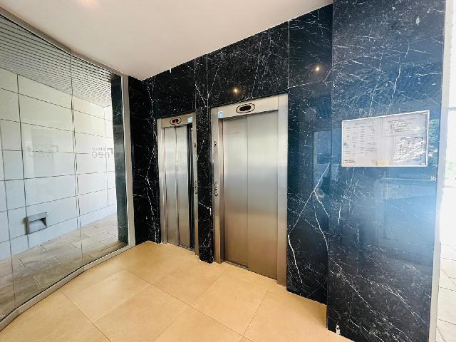 Imagen 12 Inmueble 298924 - Piso en venta en Valencia / Próximo a la parada de metro Machado