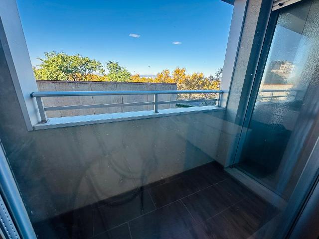 Imagen 4 Inmueble 298924 - Piso en venta en Valencia / Próximo a la parada de metro Machado