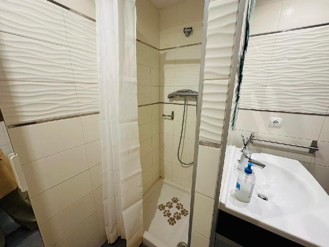 Imagen 11 Inmueble 298924 - Piso en venta en Valencia / Próximo a la parada de metro Machado