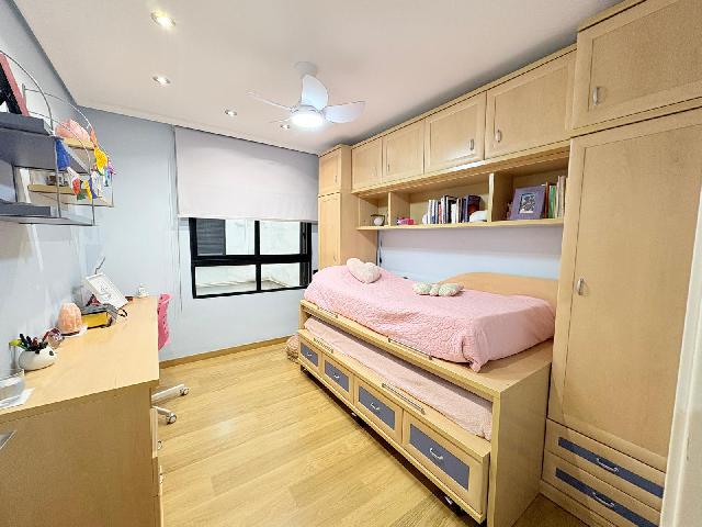 Imagen 17 Inmueble 299331 - Piso en venta en Valencia / Próximo a la Ciudad de las Ciencias