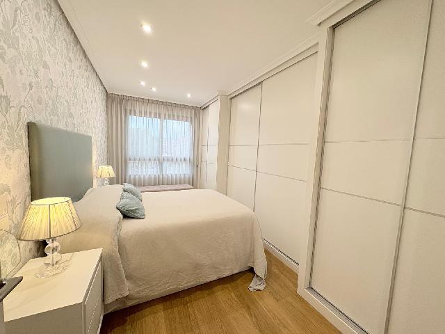 Imagen 15 Inmueble 299331 - Piso en venta en Valencia / Próximo a la Ciudad de las Ciencias