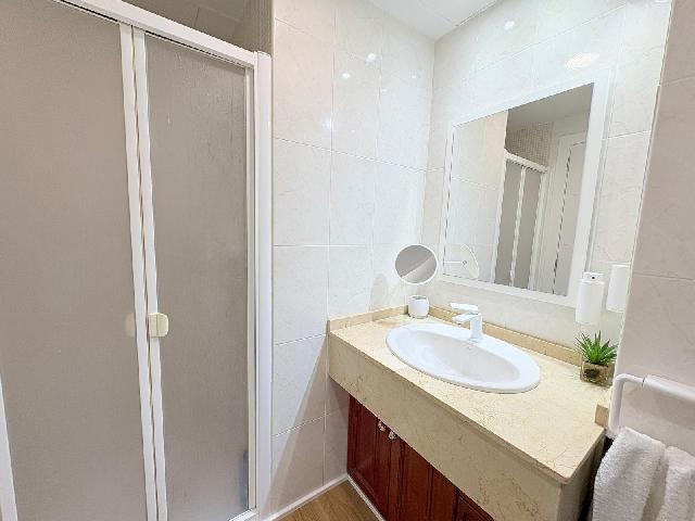 Imagen 27 Inmueble 299331 - Piso en venta en Valencia / Próximo a la Ciudad de las Ciencias