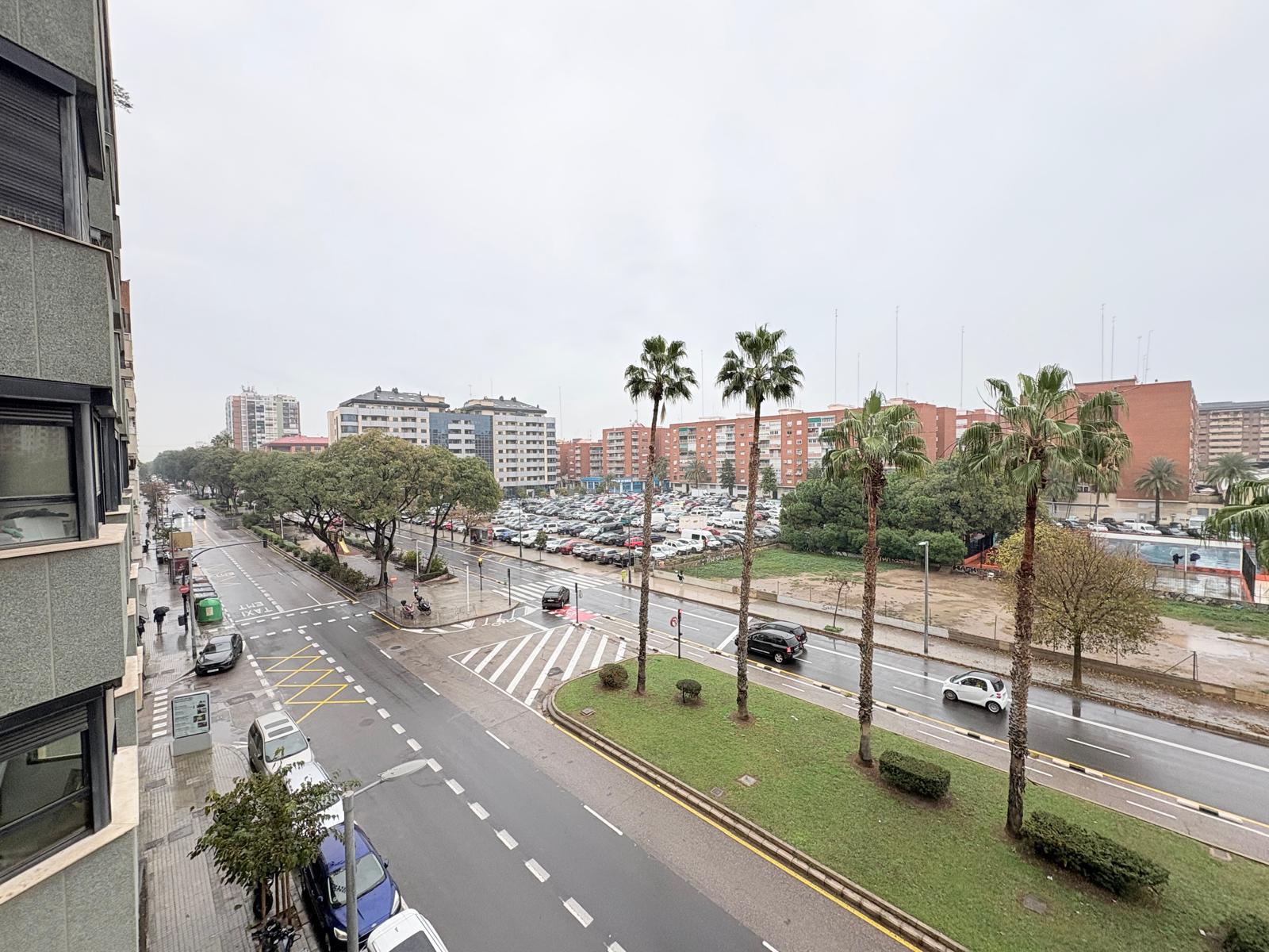 Imagen 30 Piso en venta en Valencia / Próximo a la Ciudad de las Ciencias