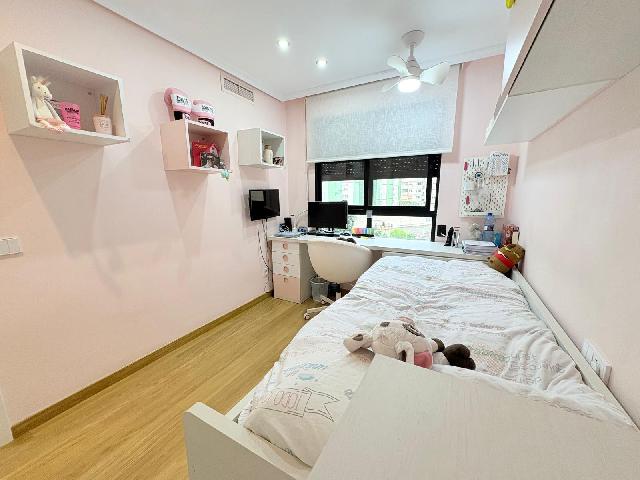 Imagen 23 Inmueble 299331 - Piso en venta en Valencia / Próximo a la Ciudad de las Ciencias