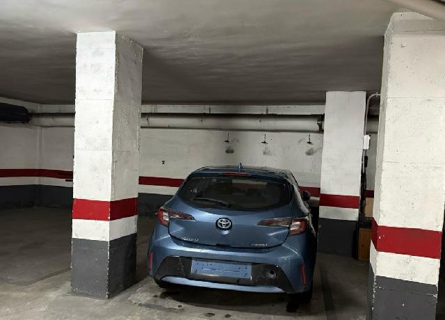 Imagen 31 Inmueble 299331 - Piso en venta en Valencia / Próximo a la Ciudad de las Ciencias