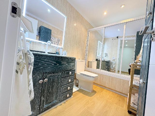 Imagen 28 Inmueble 299331 - Piso en venta en Valencia / Próximo a la Ciudad de las Ciencias