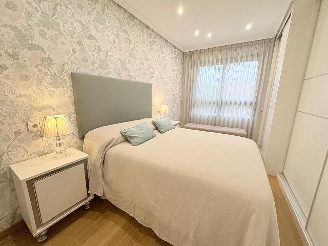 Imagen 4 Inmueble 299331 - Piso en venta en Valencia / Próximo a la Ciudad de las Ciencias