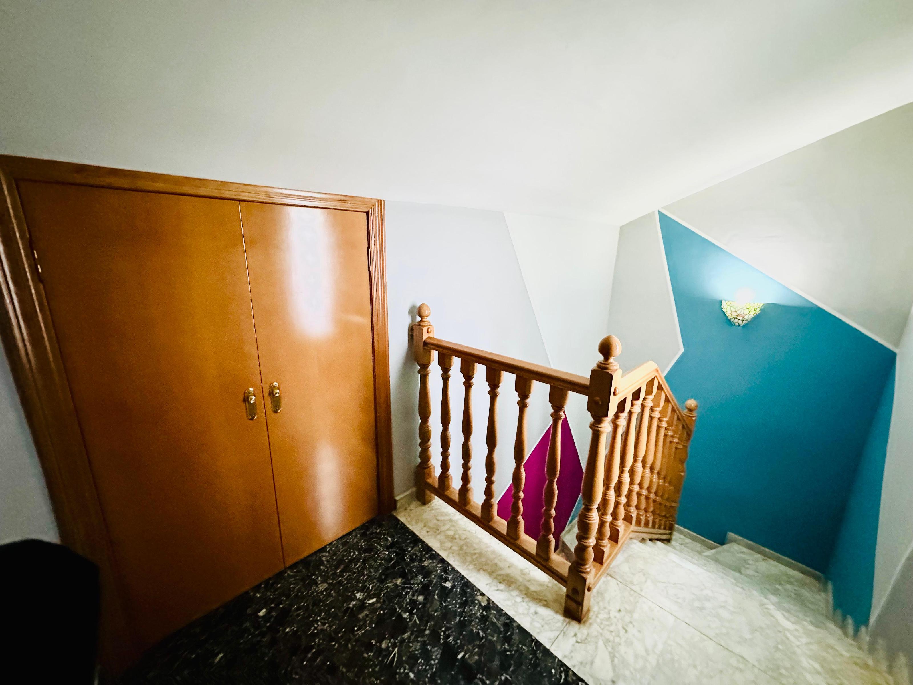 Imagen 26 Casa en venta en Valencia / A un paso de la Plaza Armada Española