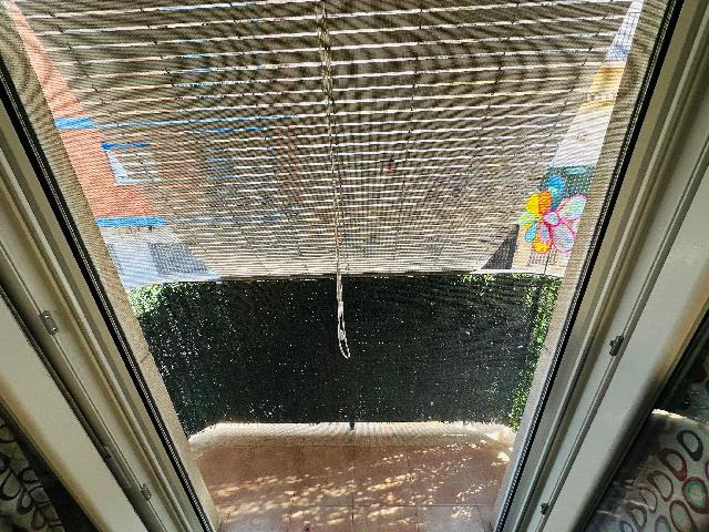 Imagen 7 Inmueble 299405 - Casa en venta en Valencia / A un paso de la Plaza Armada Española